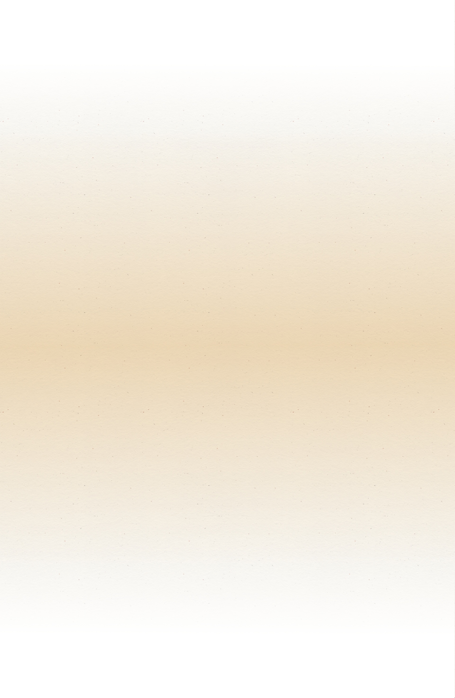 newsletter decorative
