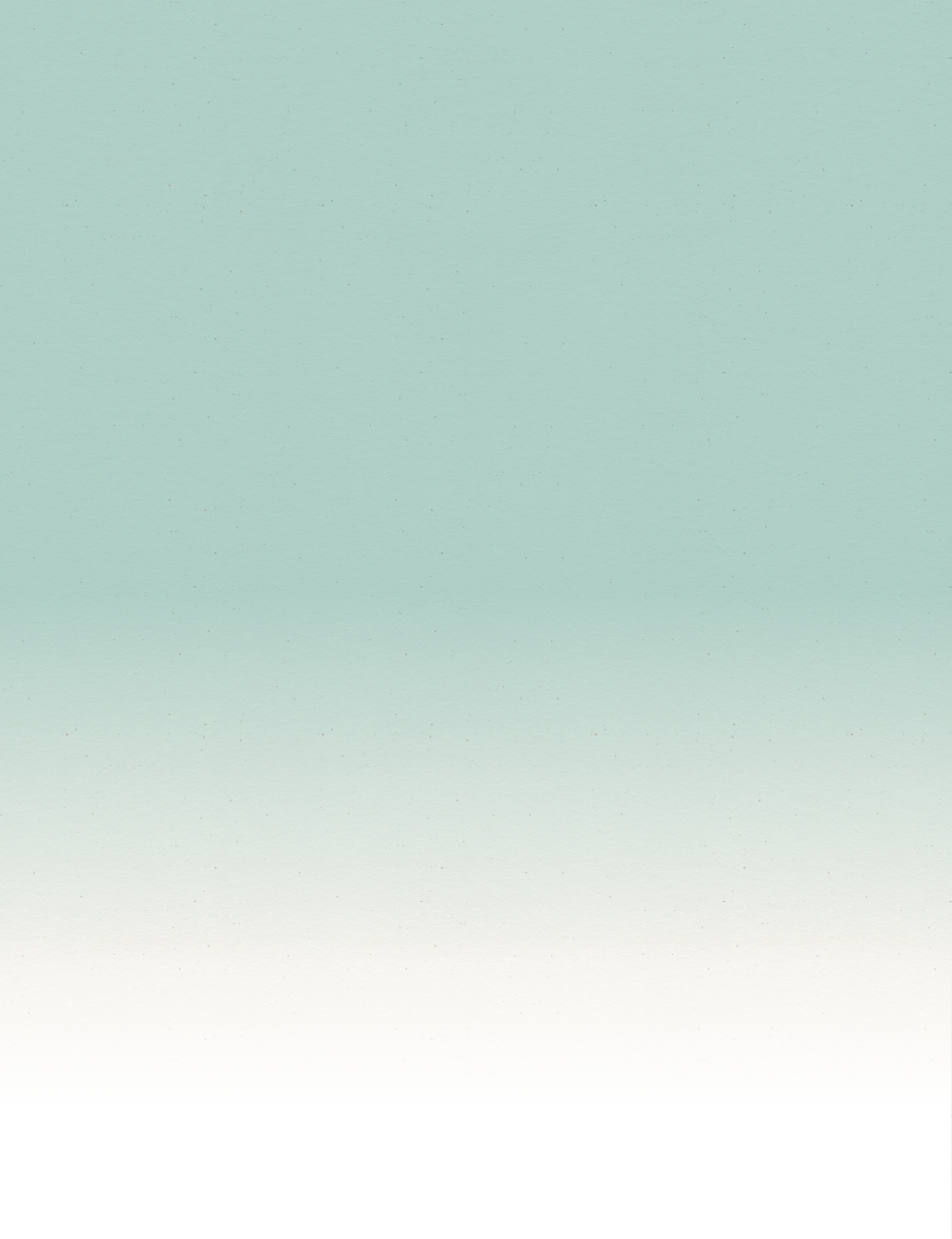 newsletter decorative