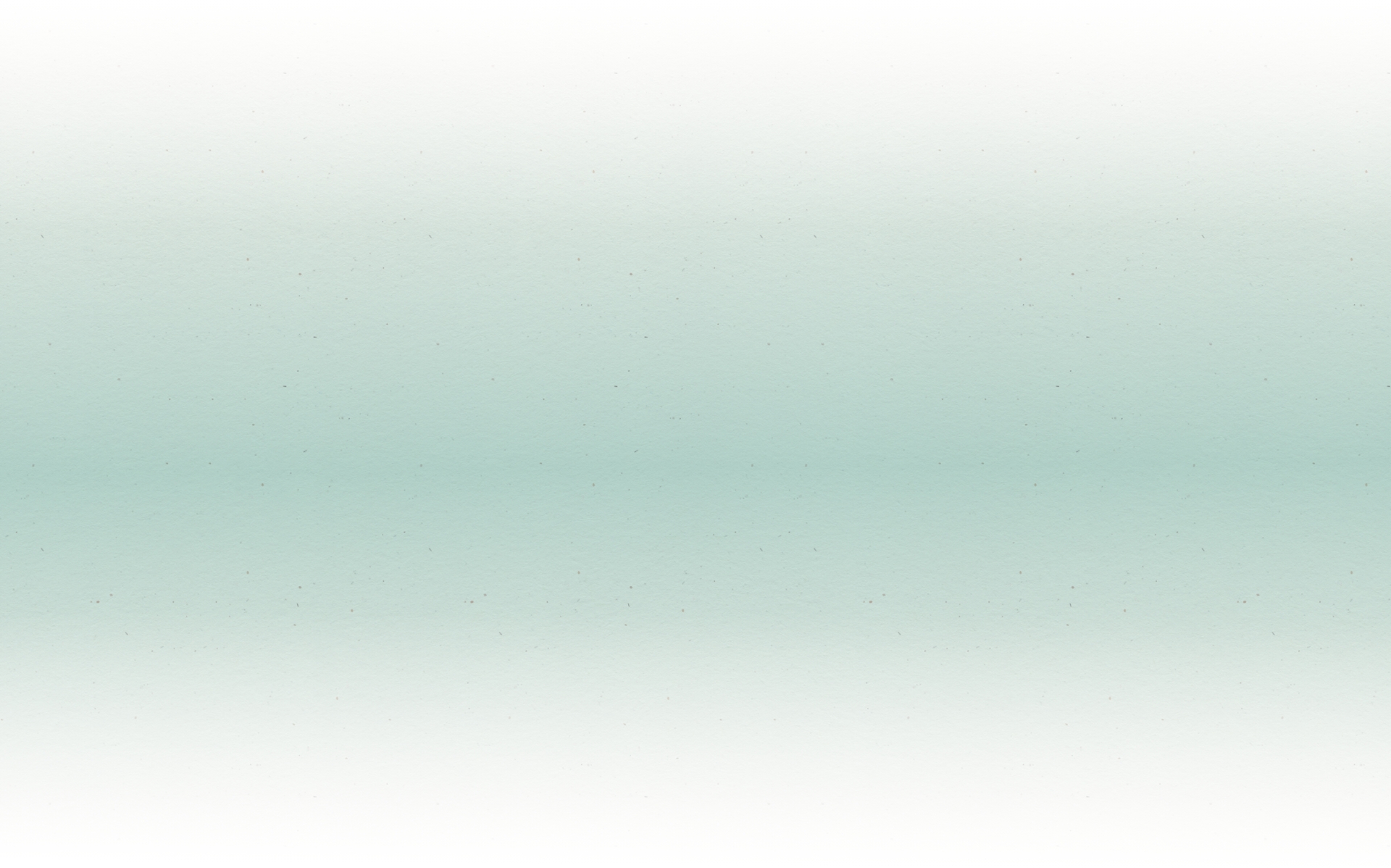 instagrammodule-bg