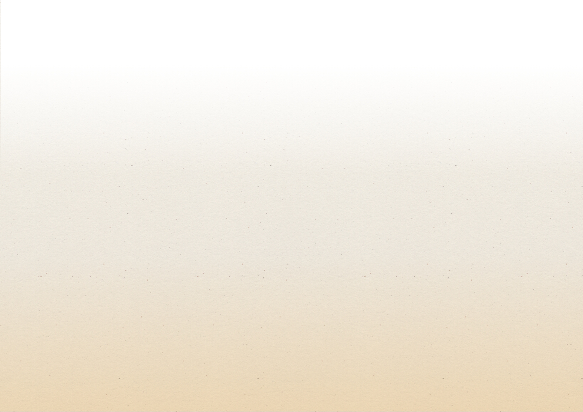 newsletter decorative