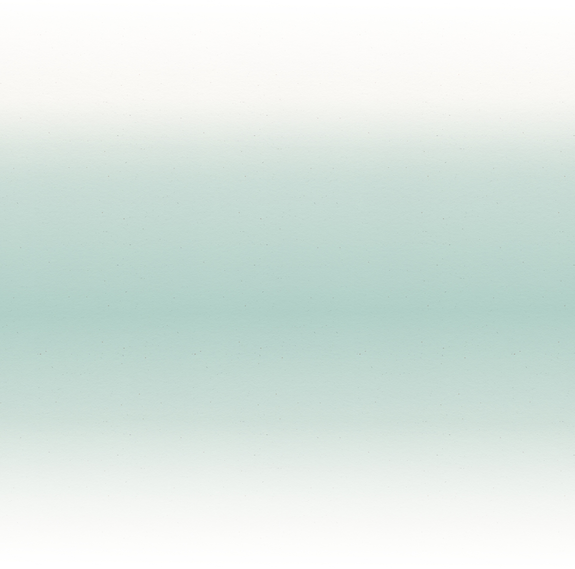 newsletter decorative